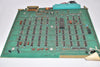 Allen Bradley 6217 126 PCB Board CNC
