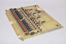 Allen Bradley 634173I-90 PCB Board