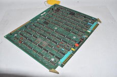 Allen Bradley 634262 REV-11-90 Circuit Board PCB