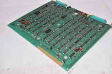 Allen Bradley 634262 REV-11-90 Circuit Board