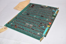Allen Bradley 634262 REV-11-90 PCB Board