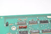 Allen Bradley 634262 REV-11-90 PCB Board
