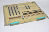 Allen Bradley 634275-90 REV-C Interface Circuit Board PCB