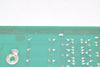 Allen Bradley 634275-90 REV-C Interface Circuit Board
