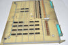 Allen Bradley 634275-90 REV-CS-C820 Circuit Board