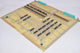 Allen Bradley 634275a-90 CNC Circuit Board