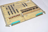 Allen Bradley 634275A S-C Interface Module Board
