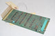 Allen Bradley 634284A-90 PCB Board