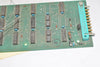 Allen Bradley 634284A-90 PCB Board