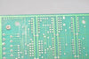 Allen Bradley 634284A-90 PCB Board