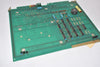 Allen Bradley 634303b-91 Servo Output Module Board