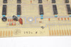 Allen Bradley 634384E-90 Control Board PCB