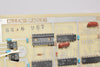 Allen Bradley 634384E-90 Control Board PCB
