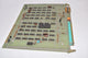 ALLEN BRADLEY 634385-90 PCB Board REV-5