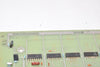 ALLEN BRADLEY 634385-90 PCB Board REV-5
