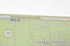 ALLEN BRADLEY 634385-90 PCB Board REV-5