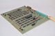 Allen Bradley 634385-90 Rev-5 PCB Board
