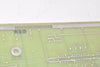 Allen Bradley 634385-90 Rev-5 PCB Board