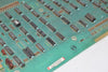 Allen Bradley 634464-9007 Rev-7 PCB Board Circuit Board