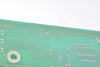 Allen Bradley 634464-9007 Rev-7 PCB Board Circuit Board