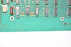 Allen Bradley 634464-9007 Rev-7 PCB Board