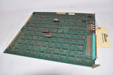 Allen Bradley 634483-90 Rev-5 Interface Board - For Parts