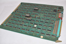 Allen Bradley 634483-90 REV-5 Interface Board