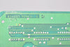 Allen Bradley 634483-90 REV-5 Interface Board