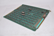 Allen Bradley 634483-90 REV-E5 Circuit Board - For Parts