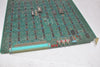 Allen Bradley 634483-90 REV-E5 Circuit Board - For Parts