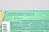 Allen Bradley 634483-90 REV - E5 Circuit Board PCB