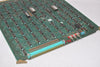 Allen Bradley 634483-90 rev-e5 Interface Circuit Board PCB