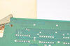 Allen Bradley 634483-90 Rev-E5 Interface Circuit Board