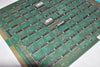 Allen Bradley 634483-90 REV-E5 Interface Module PCB