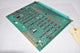 Allen Bradley 634484-90 REV-7 Circuit Board PCB