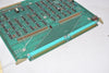 Allen Bradley 634484-90 REV-7 Circuit Board PCB