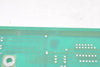 Allen Bradley 634484-90 REV-7 Circuit Board PCB