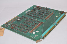Allen Bradley 634484-90 REV-7 PCB Board