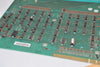 Allen Bradley 634484-90 REV-7 PCB Board