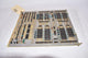 Allen Bradley 634485A S-C Circuit Board
