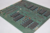 Allen Bradley 634486-90 REV-4 Memory Circuit Board