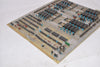 ALLEN BRADLEY 634486A-90 Memory Circuit Board