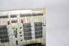 Allen Bradley 634486A-90 Memory Module Board PCB