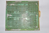 Allen Bradley 634486A-90 Memory Module Board PCB