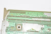 Allen Bradley 634486A-90 Memory Module Board PCB