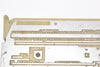 Allen Bradley 634486A-90 Memory Module Board