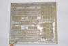 Allen Bradley 634486A-90 Memory Module Board