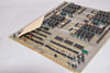 Allen Bradley 634486a-90 Memory Module Circuit Board