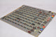 Allen Bradley 634487A S-C Memory interface Module Board