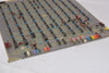 Allen Bradley 634487A S-C Memory interface Module Board